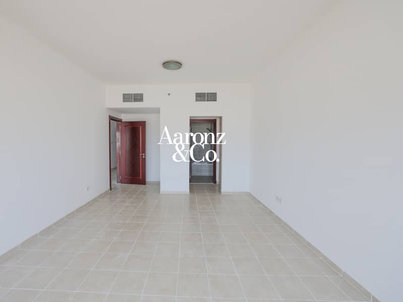Wohnung in Discovery Gardens,Zen Cluster, 1 schlafzimmer, 75000 AED - 15773414 Wohnung in Discovery Gardens,Zen Cluster, 1 schlafzimmer, 75000 AED - 15773414