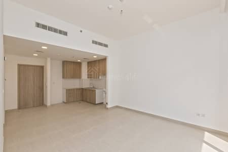 2 Schlafzimmer Wohnung zum zur Miete in Town Square, Dubai - Wohnung in Town Square,Rawda Apartments,Rawda Apartments 1, 2 schlafzimmer, 85000 AED - 15773416 2 Schlafzimmer Wohnung zum zur Miete in Town Square, Dubai - Wohnung in Town Square,Rawda Apartments,Rawda Apartments 1, 2 schlafzimmer, 85000 AED - 15773416