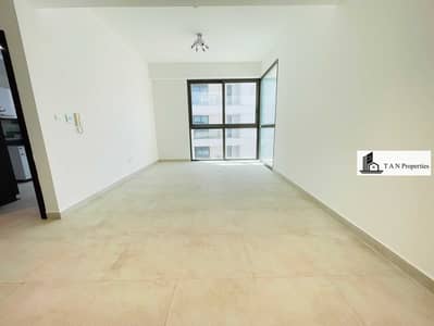 1 Bedroom Apartment for Rent in Al Barsha, Dubai - IMG_4995. jpg 1 Bedroom Apartment for Rent in Al Barsha, Dubai - IMG_4995. jpg