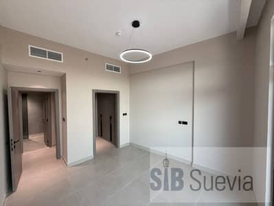 2 Bedroom Apartment for Sale in Dubai Sports City, Dubai - WhatsApp Image 2026-07-08 at 3.30. 13 PM (1). jpeg 2 Bedroom Apartment for Sale in Dubai Sports City, Dubai - WhatsApp Image 2026-07-08 at 3.30. 13 PM (1). jpeg