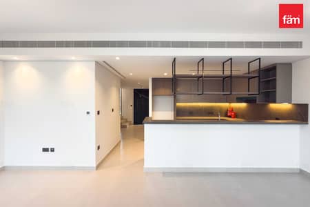 3 Bedroom Townhouse for Rent in Tilal Al Ghaf, Dubai - Single Row | Near Amenities | Brand New