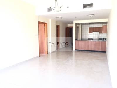 1 Bedroom Flat for Rent in Jumeirah Village Circle (JVC), Dubai - Spacious 1BR Apartment | 2 Bathrooms | 1,010 Sq. Ft. | Ready to Move 1 Bedroom Flat for Rent in Jumeirah Village Circle (JVC), Dubai - Spacious 1BR Apartment | 2 Bathrooms | 1,010 Sq. Ft. | Ready to Move