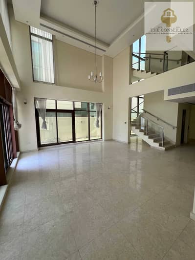 6 Bedroom Villa for Rent in Meydan, Dubai - tempImageyw6R5i. jpg 6 Bedroom Villa for Rent in Meydan, Dubai - tempImageyw6R5i. jpg