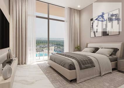 2 Bedroom Flat for Sale in Sobha Hartland 2, Dubai - WhatsApp Image 2026-07-09 at 5.04. 35 PM. jpeg 2 Bedroom Flat for Sale in Sobha Hartland 2, Dubai - WhatsApp Image 2026-07-09 at 5.04. 35 PM. jpeg