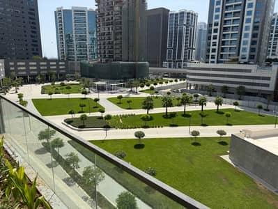 1 Bedroom Apartment for Sale in Business Bay, Dubai - WhatsApp Image 2026-07-08 at 13.03. 41 (1). jpeg