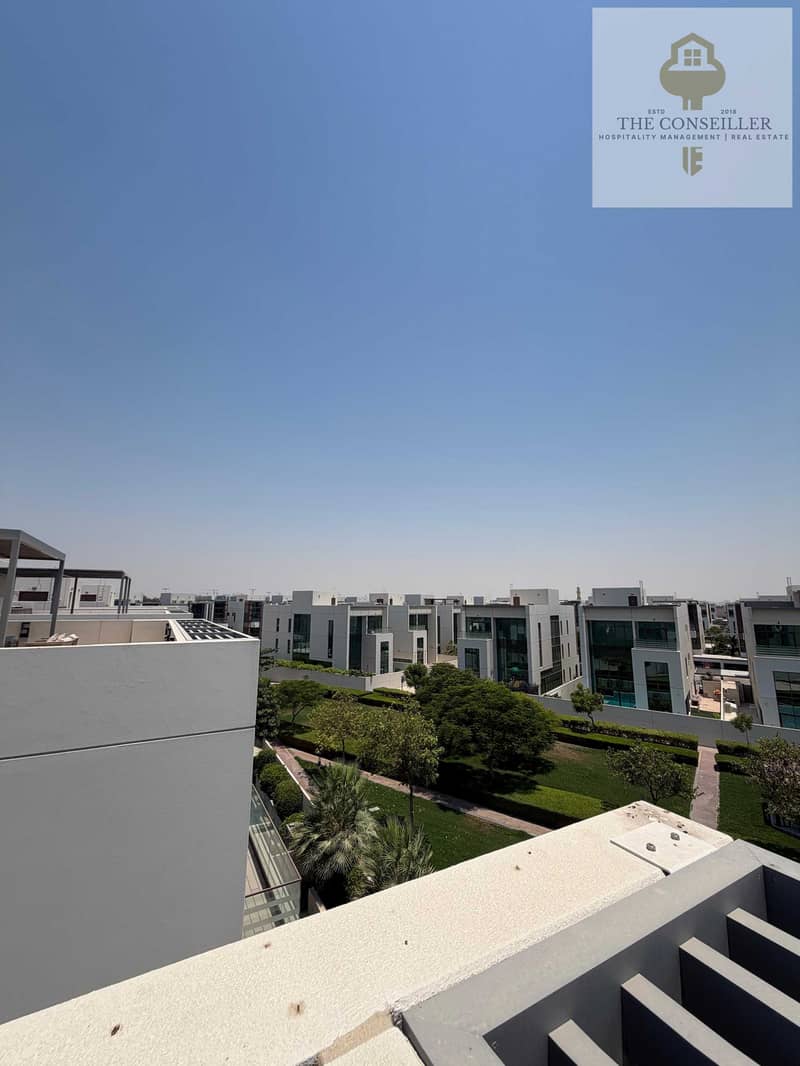 14 e5ae4a34-1193-4ae4-b2a7-6956d6abda4a. JPG