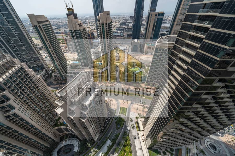 24 Address Opera-2. jpg