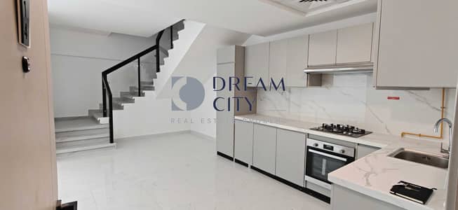 3 Bedroom Flat for Rent in Al Furjan, Dubai - IMG20260618150213. jpg. jpeg