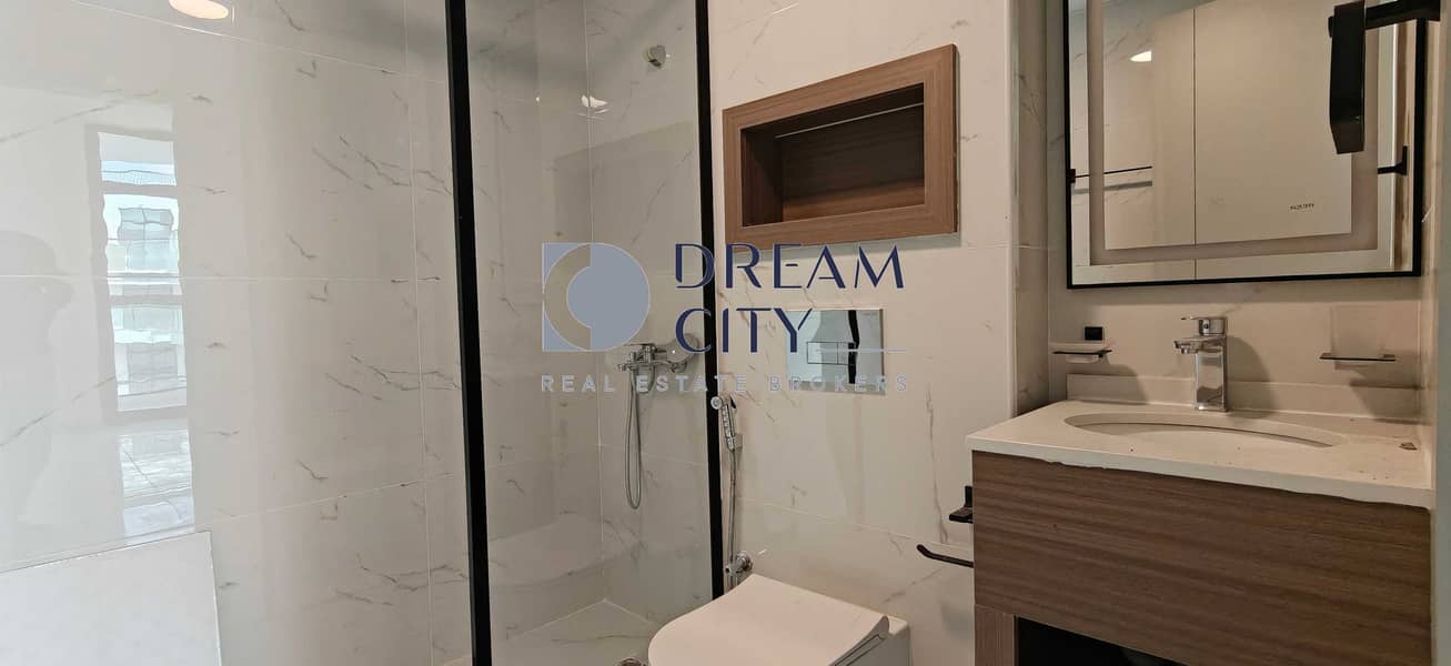 13 IMG20260618150315. jpg. jpeg