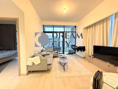 1 Bedroom Flat for Rent in Meydan, Dubai - WhatsApp Image 2026-06-01 at 1.30. 10 PM (3). jpeg