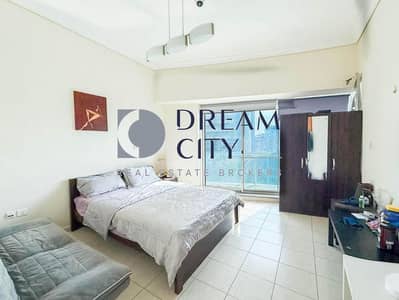 3 Bedroom Flat for Rent in Jumeirah Lake Towers (JLT), Dubai - IMG_4594. JPG. jpeg