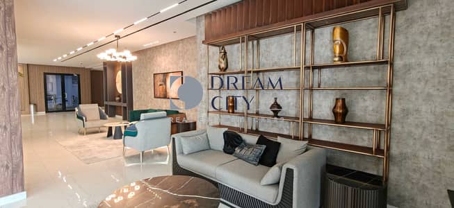 1 Bedroom Apartment for Rent in Al Furjan, Dubai - IMG20260618151732. jpg. jpeg