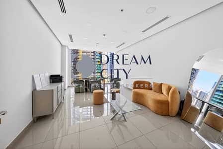Office for Rent in Business Bay, Dubai - WhatsApp Image 2026-06-23 at 11.41. 16 AM (2). jpeg