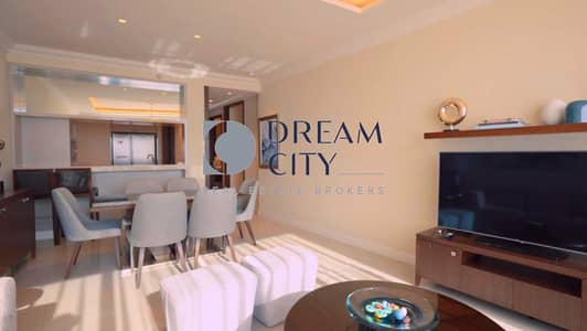 2 habitaciones Hotel Apartment para en Venta en Downtown Dubai, Dubai - 18. jpg 2 habitaciones Hotel Apartment para en Venta en Downtown Dubai, Dubai - 18. jpg