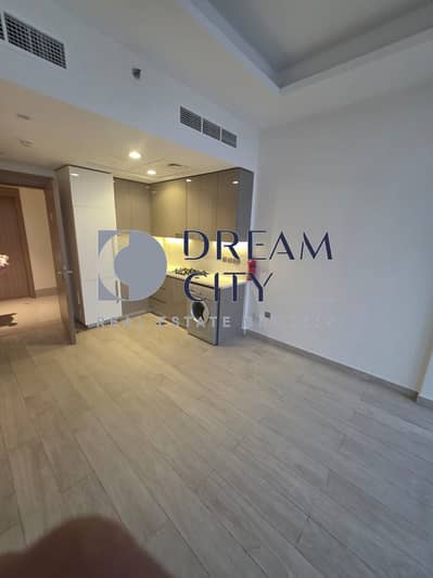 1 Bedroom Apartment for Rent in Meydan, Dubai - WhatsApp Image 2026-06-06 at 1.06. 10 PM (2). jpeg