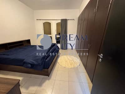 1 Bedroom Flat for Rent in Jumeirah Village Circle (JVC), Dubai - WhatsApp Image 2026-06-04 at 12.31. 31 PM (3). jpeg