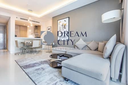 1 Bedroom Flat for Rent in Business Bay, Dubai - WhatsApp Image 2026-06-01 at 1.28. 24 PM (3). jpeg