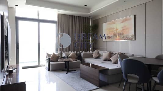 1 Bedroom Apartment for Rent in Business Bay, Dubai - 6V9A1141. JPG. jpeg