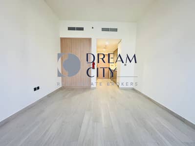 Studio for Rent in Meydan, Dubai - WhatsApp Image 2026-07-04 at 7.05. 19 PM. jpeg