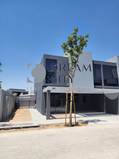 4 Bedroom Townhouse for Sale in Al Suyoh, Sharjah - IMG-20260616-WA0070. jpg. jpeg