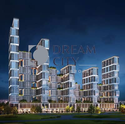 1 Bedroom Apartment for Sale in Sobha Hartland, Dubai - Screenshot 2026-07-08 164935. png 1 Bedroom Apartment for Sale in Sobha Hartland, Dubai - Screenshot 2026-07-08 164935. png