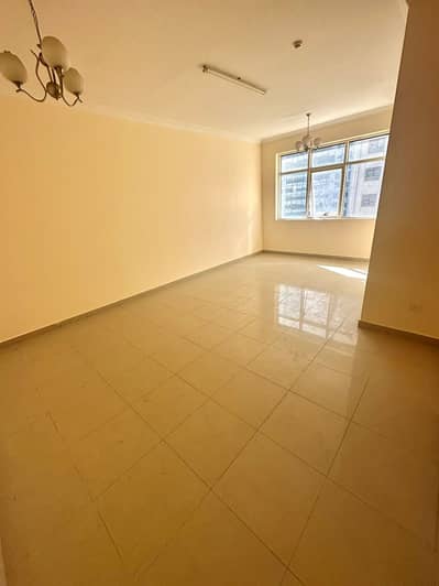 2 Bedroom Apartment for Rent in Al Khan, Sharjah - WhatsApp Image 2026-07-09 at 5.04. 31 PM. jpeg 2 Bedroom Apartment for Rent in Al Khan, Sharjah - WhatsApp Image 2026-07-09 at 5.04. 31 PM. jpeg