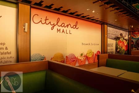 Shop para en Alquiler en Global Village, Dubai - c3. jpg