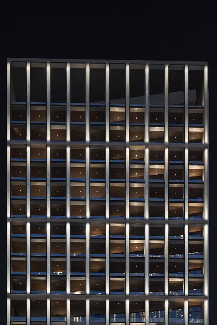 4 binghatti-twilight_5lrtO_xl. jpg