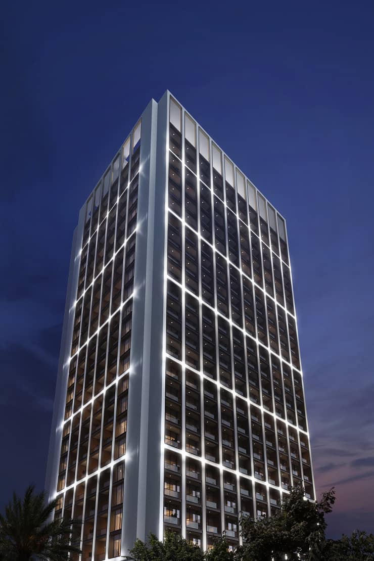 9 binghatti-twilight_ngCjg_xl. jpg