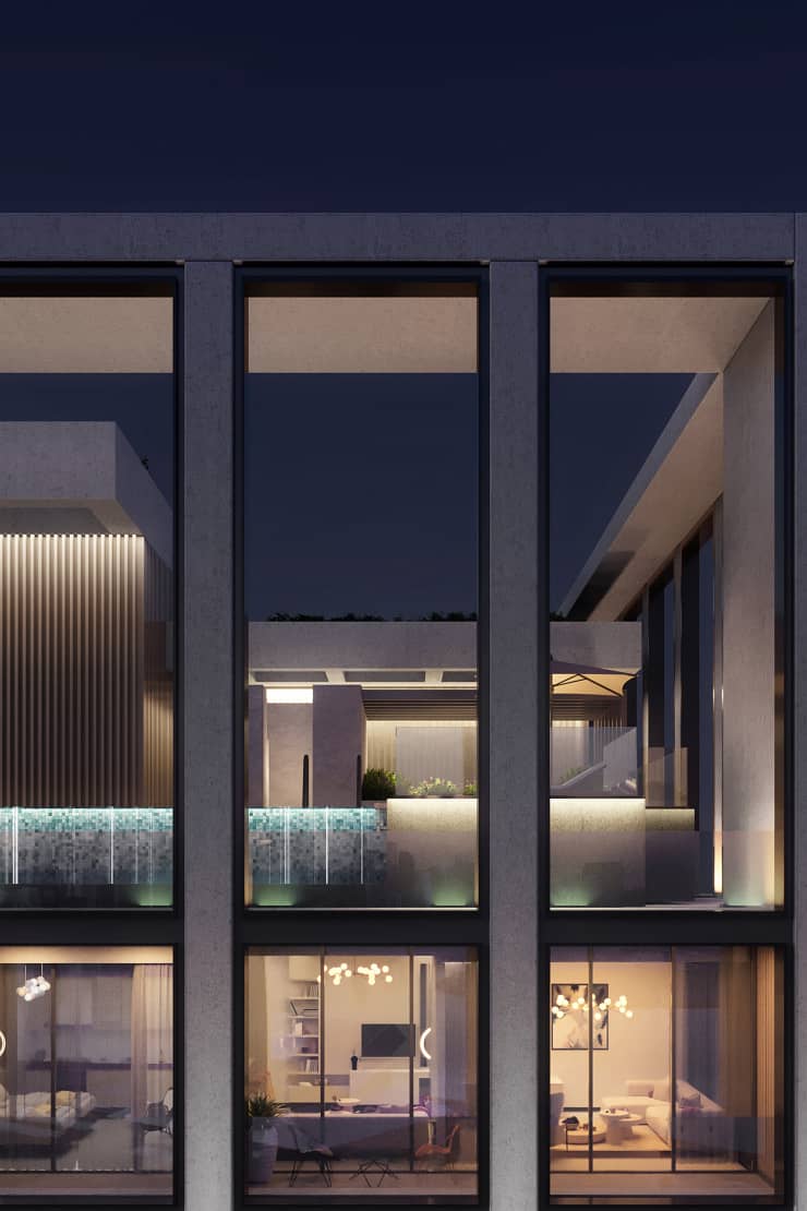 12 binghatti-twilight_i5ahR_xl. jpg