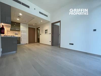 1 Schlafzimmer Wohnung zum zur Miete in Meydan, Dubai - 9241046b-f010-4a7d-83f3-d5c024d6a8e0. jpeg 1 Schlafzimmer Wohnung zum zur Miete in Meydan, Dubai - 9241046b-f010-4a7d-83f3-d5c024d6a8e0. jpeg