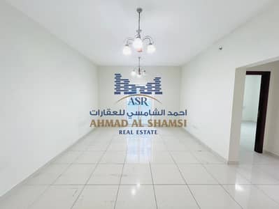 2 Slaapkamers Appartement te Huur in Al Nahda (Sharjah), Sharjah - 1000311569. jpg 2 Slaapkamers Appartement te Huur in Al Nahda (Sharjah), Sharjah - 1000311569. jpg