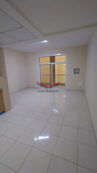 Studio for Rent in Nad Al Hamar, Dubai - WhatsApp Image 2026-07-09 at 4.58. 40 PM. jpeg