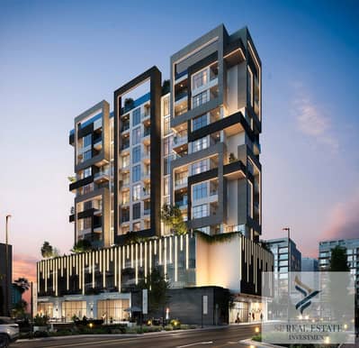 1 Bedroom Apartment for Sale in Al Satwa, Dubai - 4J92QBou01DUwmmVd-7FUqM6SwJEaxJ3hjh77LEYzs9NyhToNAKKtPlLHPMo4ykv5JLeSsLyn2IK_Zste92OPhAmQArOwQziX14bVY8qWIy_Mq-wrZPzU3fELMcd3CPgYky2WiyZ7jGCFW68gxlUmCciVmVx5XrB8UaXdvxp112zwQOOCo-p5AIqkIhtLTJi. jpg