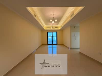 3 Schlafzimmer Wohnung zum zur Miete in Al Warqaa, Dubai - 43256793-077e-4004-9910-bbd368a80eaa. jpg