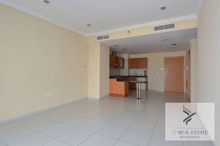 Appartement de 2 chambres à à vendre à Dubai Silicon Oasis (DSO), Dubai - 11. jpg Appartement de 2 chambres à à vendre à Dubai Silicon Oasis (DSO), Dubai - 11. jpg