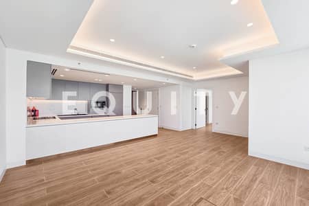 Appartement de 1 chambre à à louer à Jumeirah Lake Towers (JLT), Dubai - Appartement à Jumeirah Lake Towers (JLT)，Uptown Dubai，Uptown Tower, 1 chambre, 160000 AED - 15772968