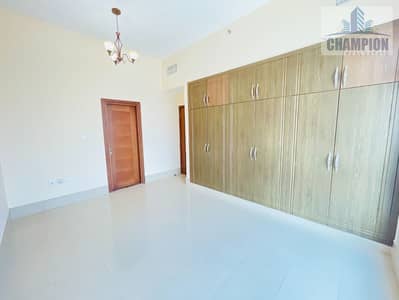 2 Bedroom Flat for Rent in Al Warqaa, Dubai - WhatsApp Image 2022-02-25 at 06.45. 22 (4). jpeg 2 Bedroom Flat for Rent in Al Warqaa, Dubai - WhatsApp Image 2022-02-25 at 06.45. 22 (4). jpeg