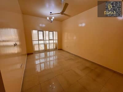 1 habitación Apartamento para en Alquiler en Al Mowaihat, Ajman - image - 2026-07-09T061015.641. png 1 habitación Apartamento para en Alquiler en Al Mowaihat, Ajman - image - 2026-07-09T061015.641. png