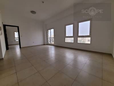1 Bedroom Flat for Sale in Remraam, Dubai - Image (4). jpg 1 Bedroom Flat for Sale in Remraam, Dubai - Image (4). jpg