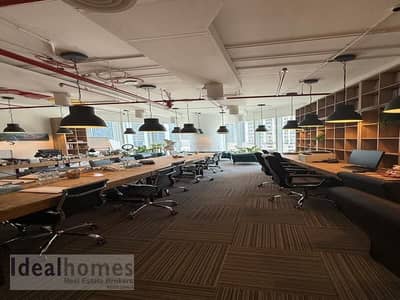 Office in Affitto a Business Bay, Dubai - Ufficio a Business Bay,Park Lane Tower, 250000 AED - 15773645 Office in Affitto a Business Bay, Dubai - Ufficio a Business Bay,Park Lane Tower, 250000 AED - 15773645