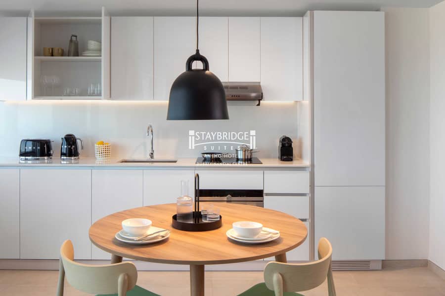 12 2BR Dining + Kitchen - 03 Series. jpg
