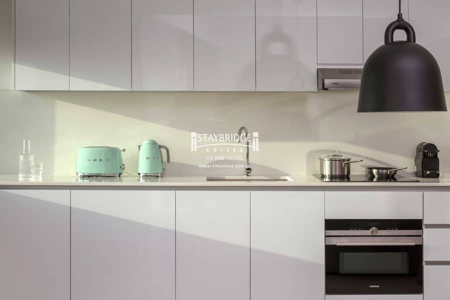 14 2BR Kitchen - 03 Series. jpg