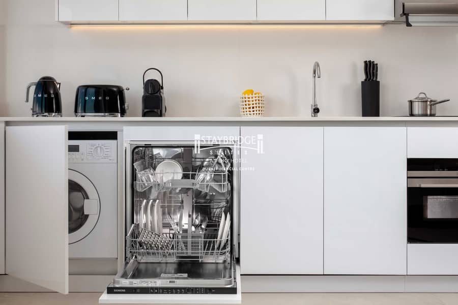 15 2BR Kitchen - 03 Series - Dishwasher. jpg