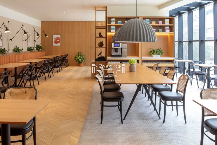19 Dining Area. jpg