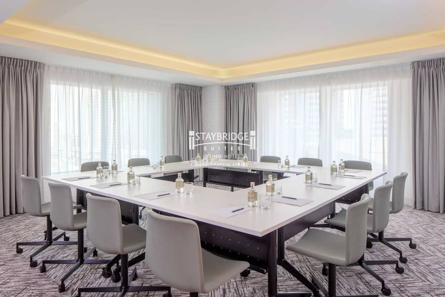 26 Meeting Room 2. jpg
