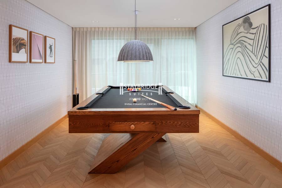 29 Snooker Table. jpg
