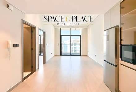 1 Bedroom Flat for Rent in Arjan, Dubai - 2d23ddc1-93ab-438a-8c35-37e3424100e9. jpg 1 Bedroom Flat for Rent in Arjan, Dubai - 2d23ddc1-93ab-438a-8c35-37e3424100e9. jpg