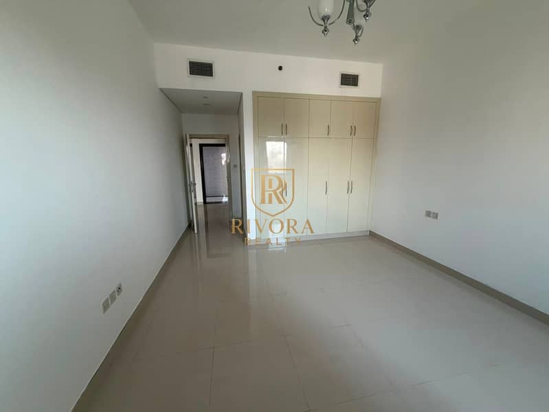 4 WhatsApp Image 2026-07-09 at 17.06. 59 (1). jpeg