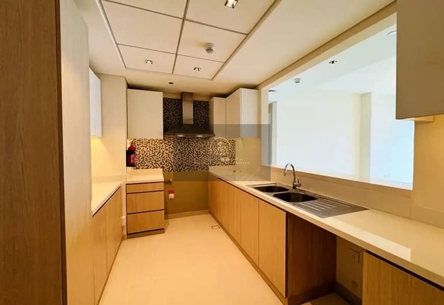8 2bhk11. JPG
